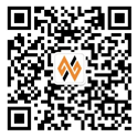關注我們 關注我們